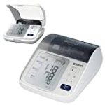 血圧計 HEM-7310とHEM-7313, HEM-8731の違いは？