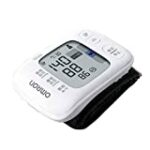 血圧計 HEM-6234とHEM-6235、HEM-6230の違いは？